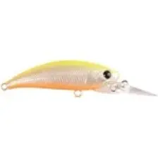Han Fish Zıpır Ug