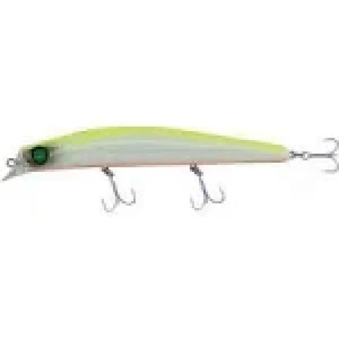 Kendo Haryu 12.5 cm 14.8g Floatıng Suni Yem-Renk Kodu: 13