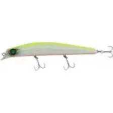 Kendo Haryu 12.5 cm 14.8g Floatıng Suni Yem-Renk Kodu: 13