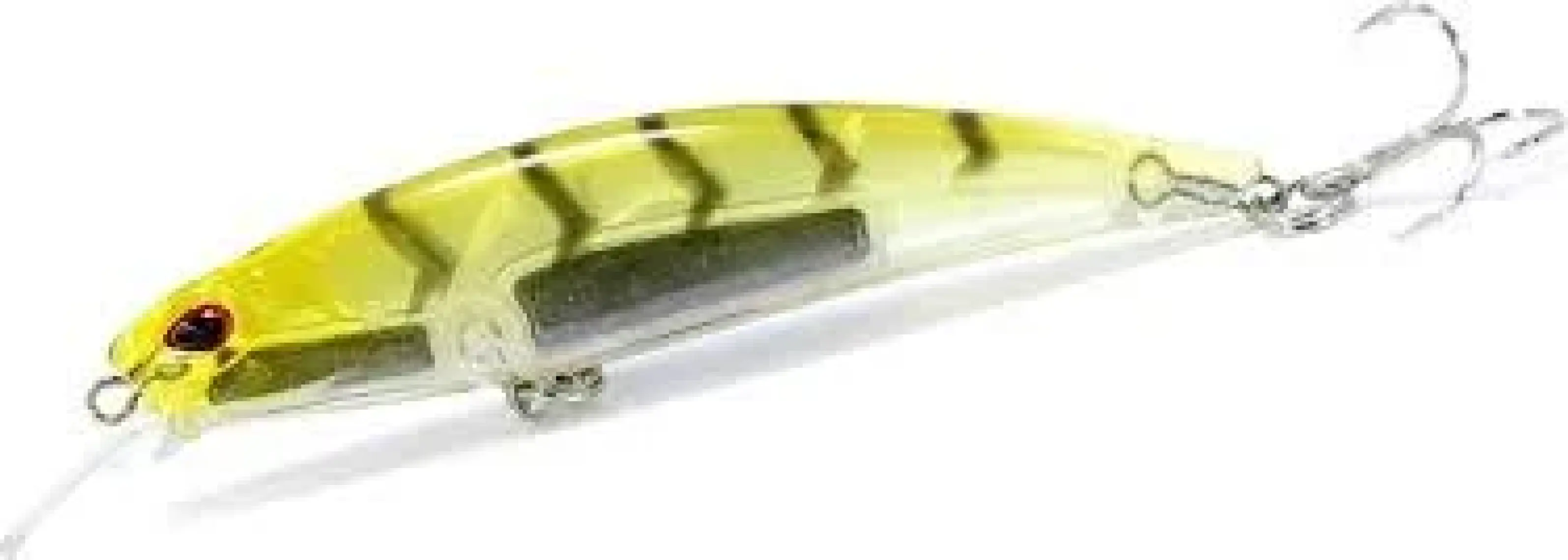 Fujin Ziggy 70MM 9.6gr Sinking Lrf Maket Balık