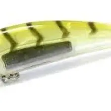 Fujin Ziggy 70MM 9.6gr Sinking Lrf Maket Balık