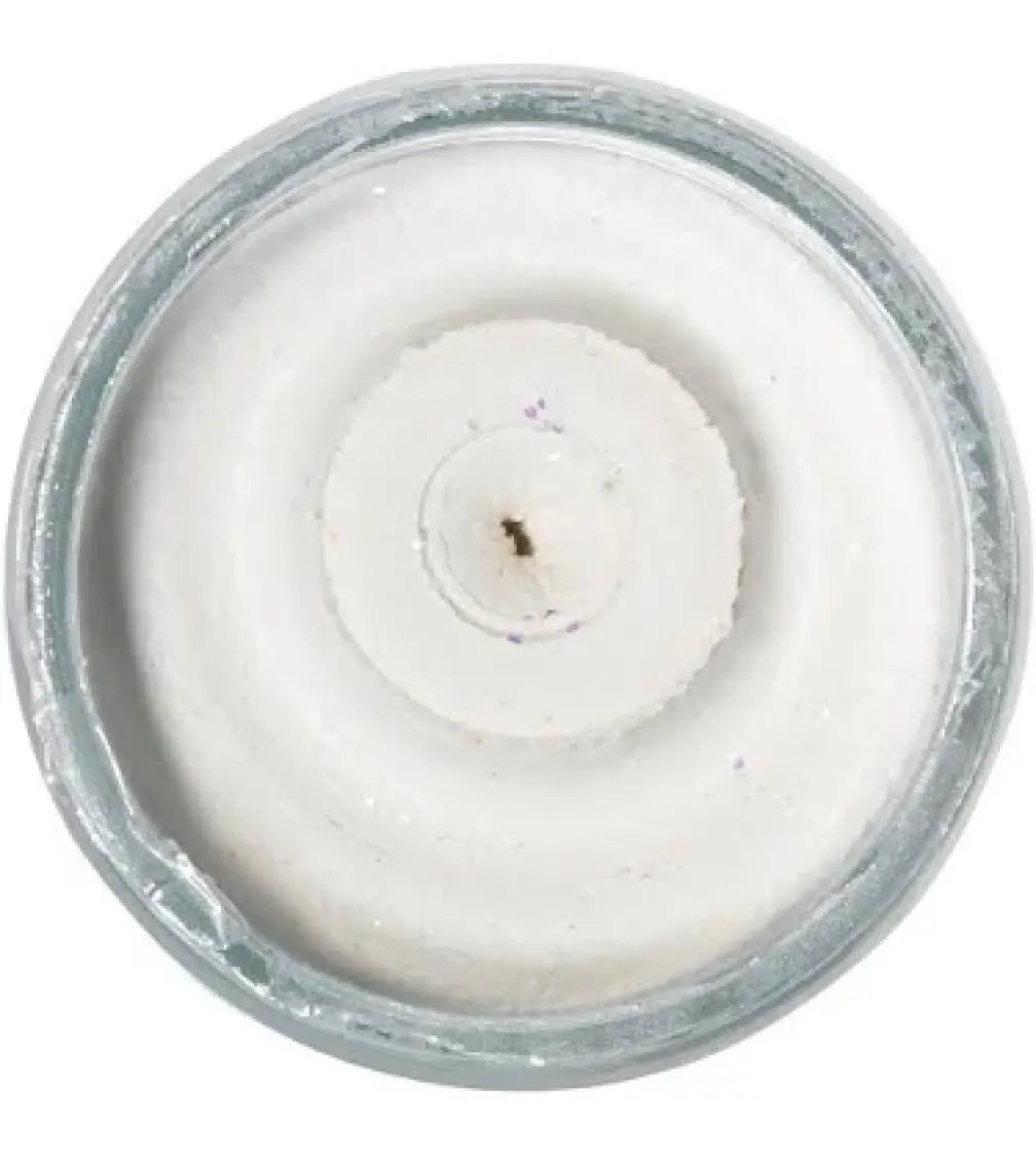BERKLEY Power Bait Natural Scent Glitter - Captain America