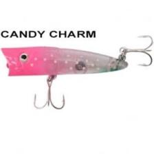 Ryuji Sea Popper 7cm 8,5gr Su Üstü Yem