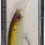 Sea Horse X-Rap 12 cm 05 25 gr Sahte Balık