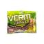 Fladen Vermz Solucan 12 Cm