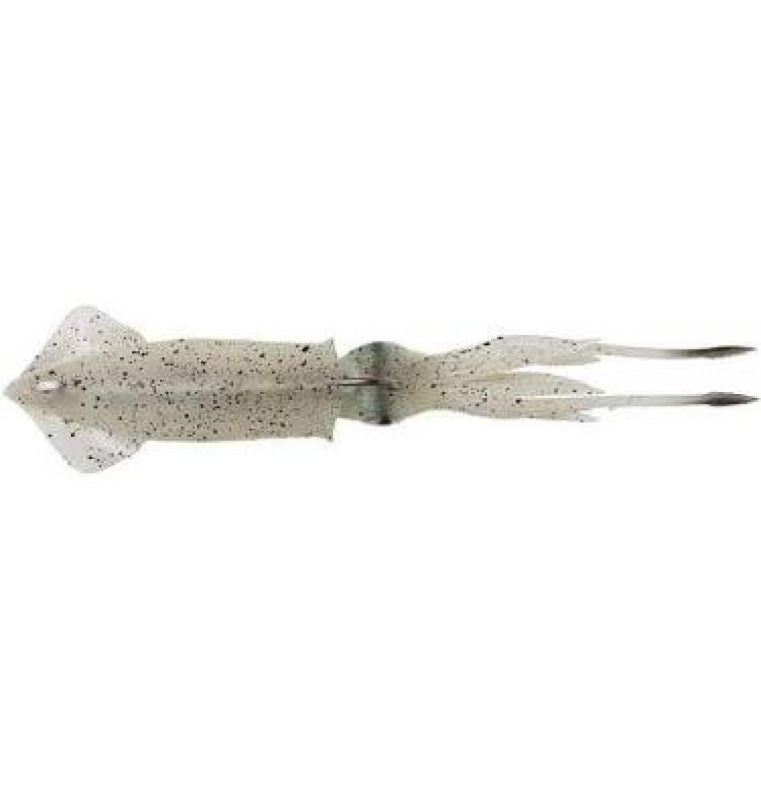 Savage Gear 3D Tpe Swim Squid 9,5Cm 10Gr Kalamar Silikon Yem