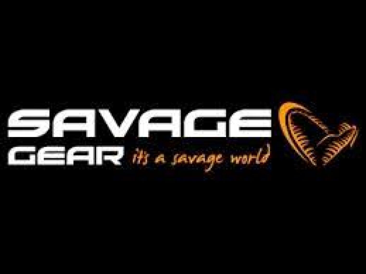 Savage Gear Sandeel Jerk Minnow 145 14G  Suni Yem 03-White Flash