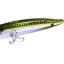Fujin Punisher 10,5Cm 16Gr Floating Suni Yem