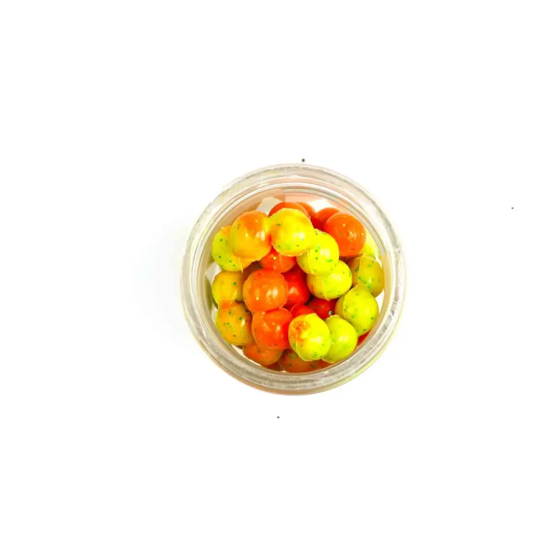 Berkley Sparkle Power Eggs Floating Magnum Sahte Yemi