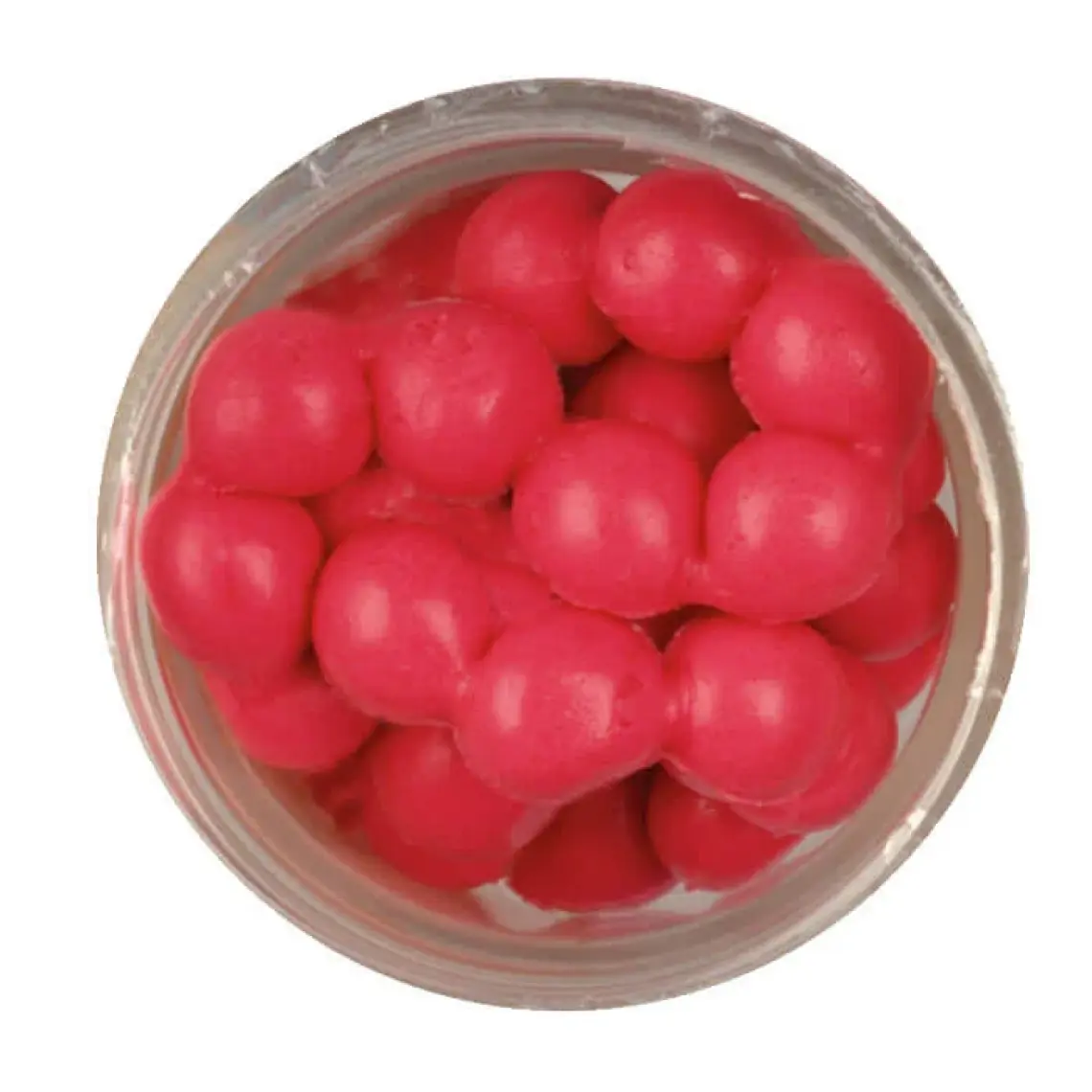 Berkley Sparkle Power Eggs Floating Magnum Sahte Yemi