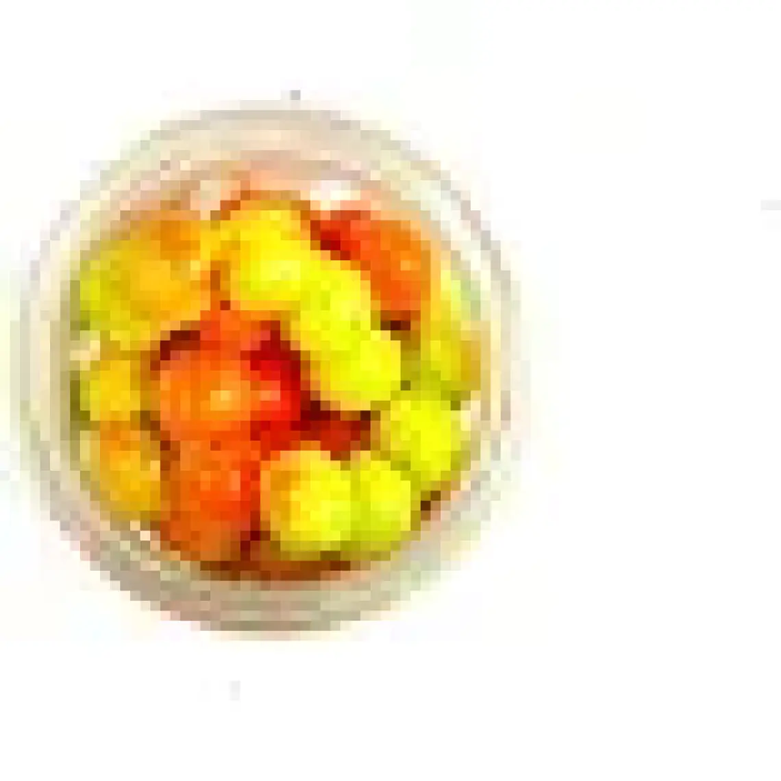 Berkley Sparkle Power Eggs Floating Magnum Sahte Yemi