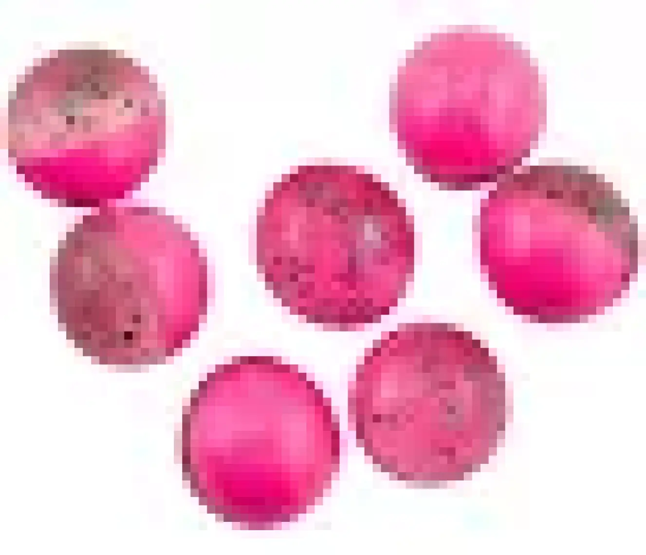 Berkley Sparkle Power Eggs Floating Magnum Sahte Yemi