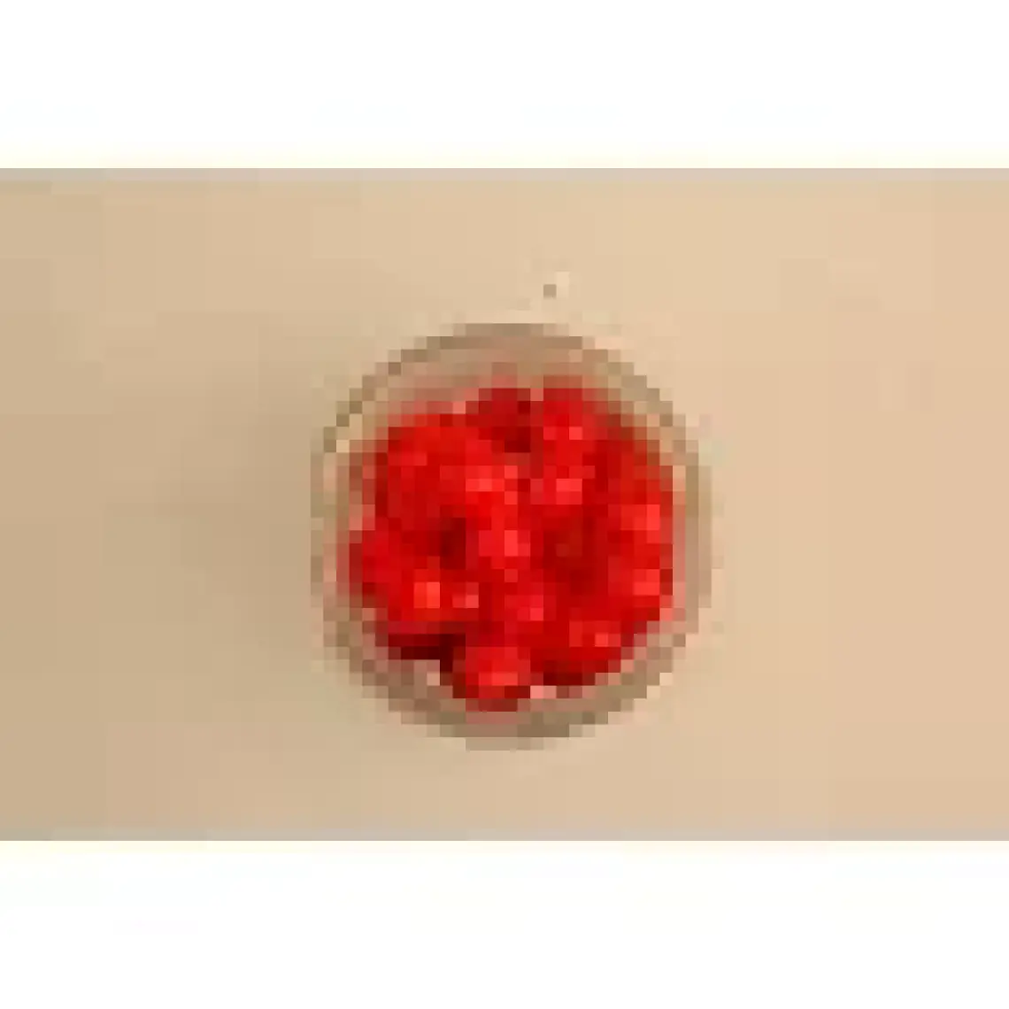 Berkley Sparkle Power Eggs Floating Magnum Sahte Yemi