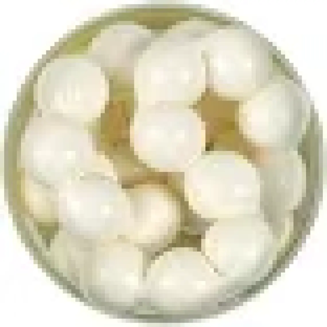 Berkley Sparkle Power Eggs Floating Magnum Sahte Yemi