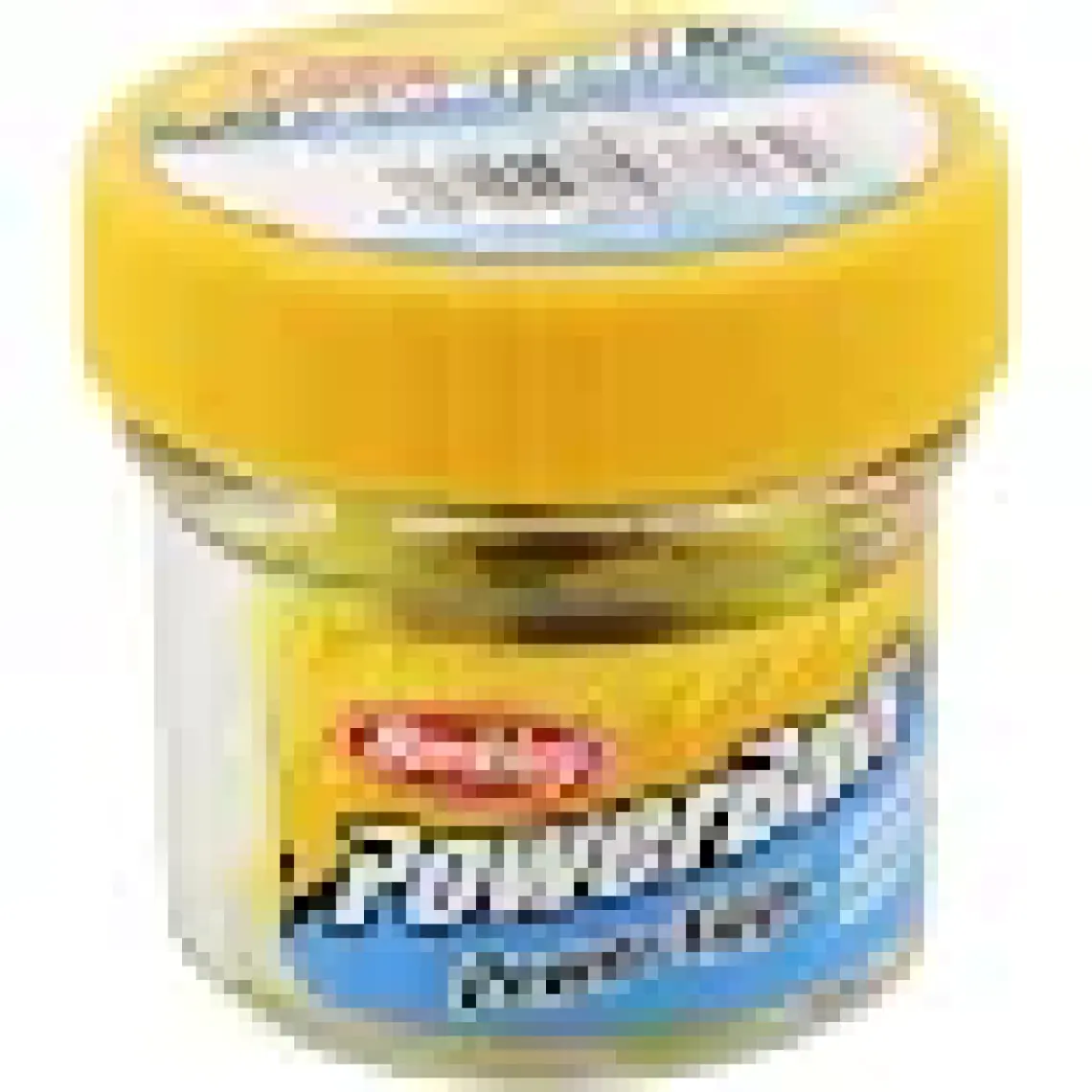 Berkley Sparkle Power Eggs Floating Magnum Sahte Yemi