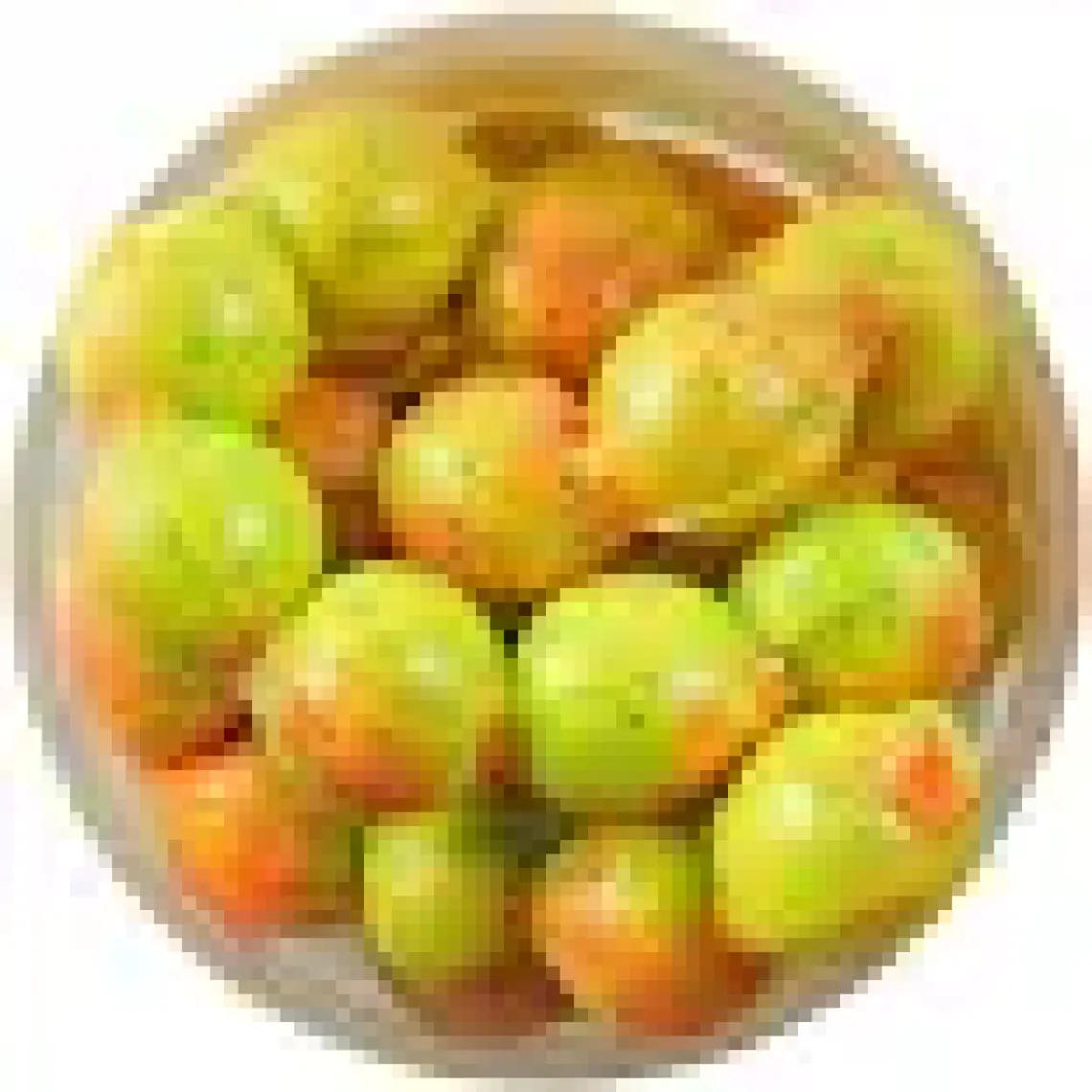 Berkley Sparkle Power Eggs Floating Magnum Sahte Yemi