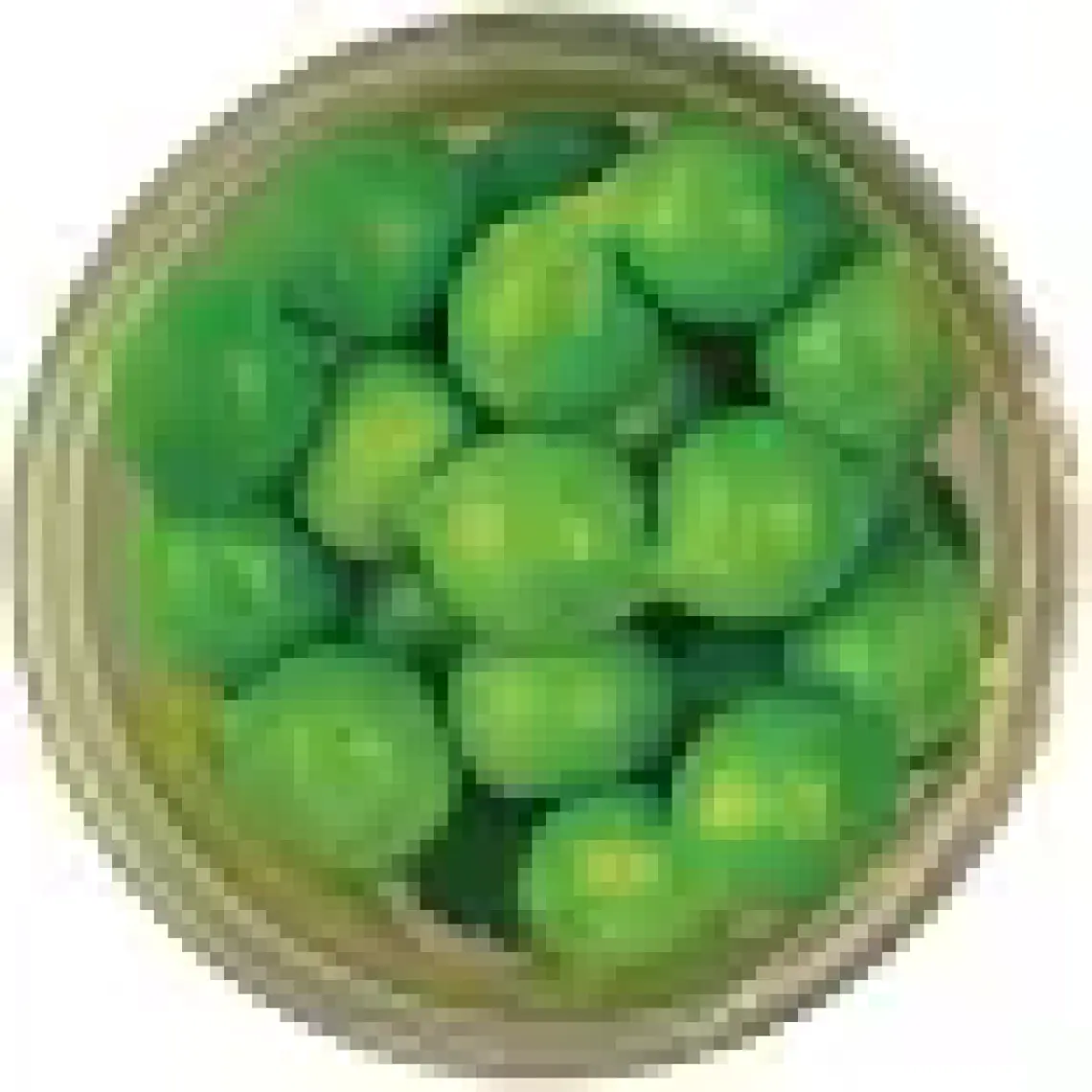 Berkley Sparkle Power Eggs Floating Magnum Sahte Yemi