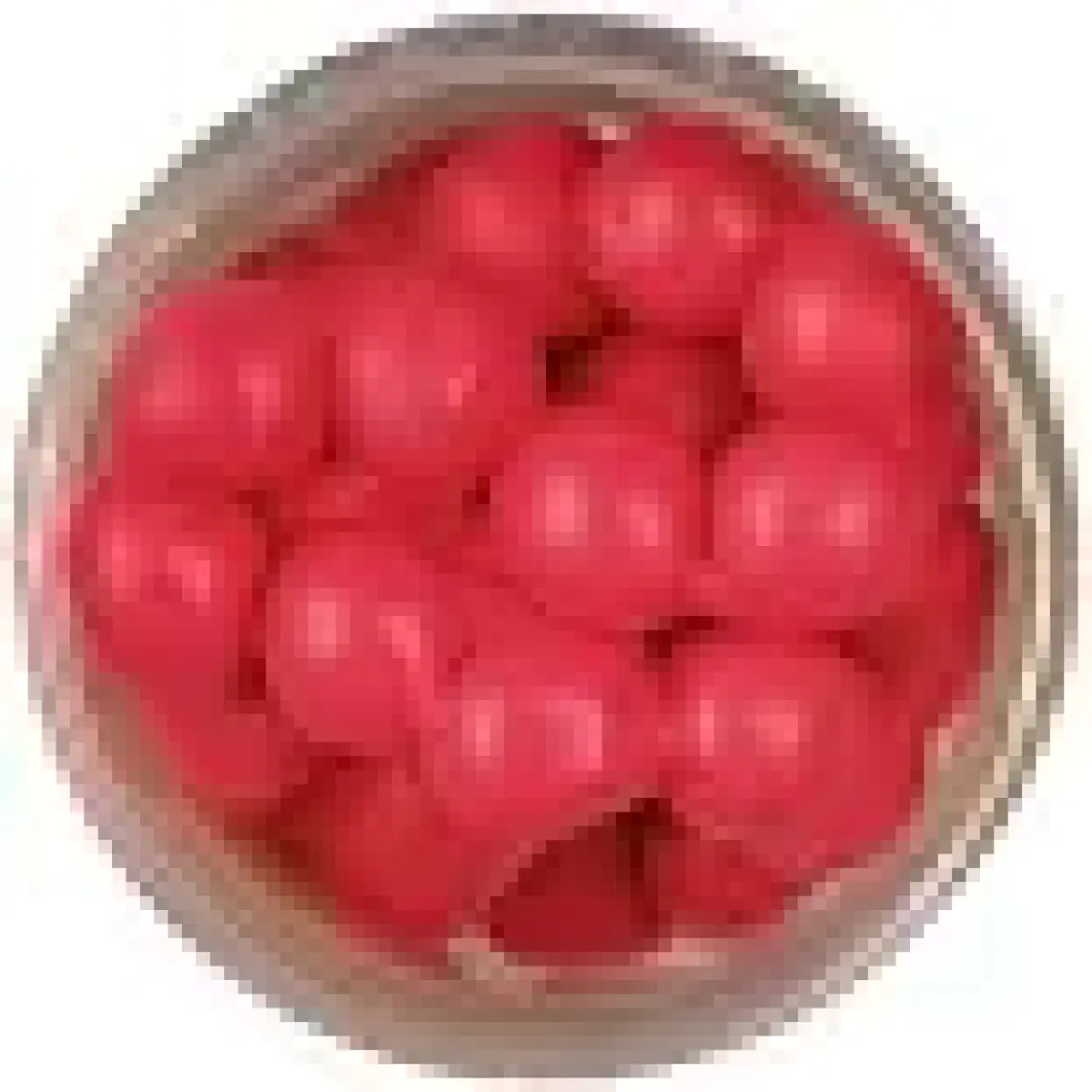 Berkley Sparkle Power Eggs Floating Magnum Sahte Yemi