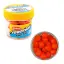 Berkley Sparkle Power Eggs Floating Magnum Sahte Yemi