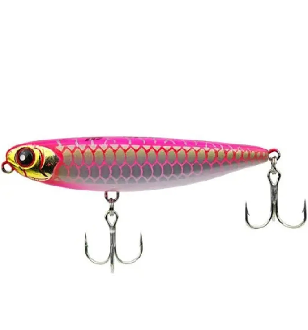 Sea Horse Dp-Skimmer 8,5 Cm 18 Gr Lz388