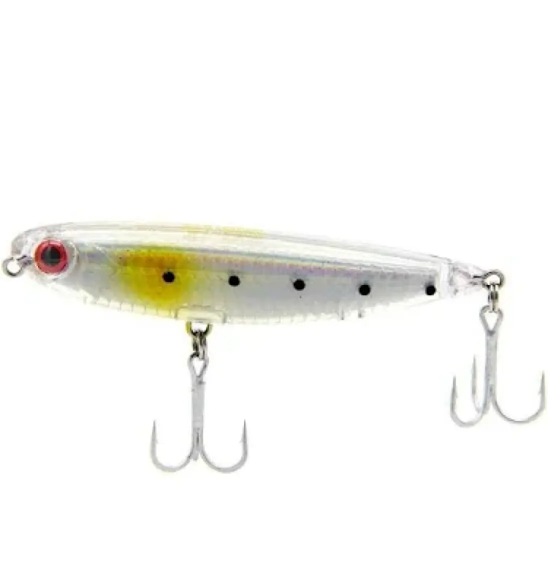 Sea Horse Dp-Skimmer 8,5 Cm 18 Gr Lz388