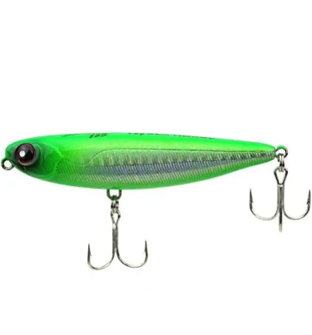 Sea Horse Dp-Skimmer 8,5 Cm 18 Gr Lz388
