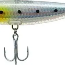 Sea Horse Dp-Skimmer 8,5 Cm 18 Gr Lz388