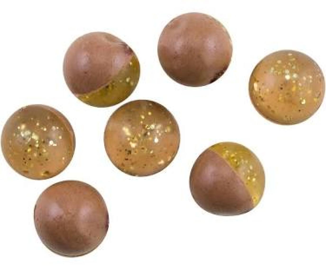 Berkley Powerbait Eggs Floating Sahte Yemi