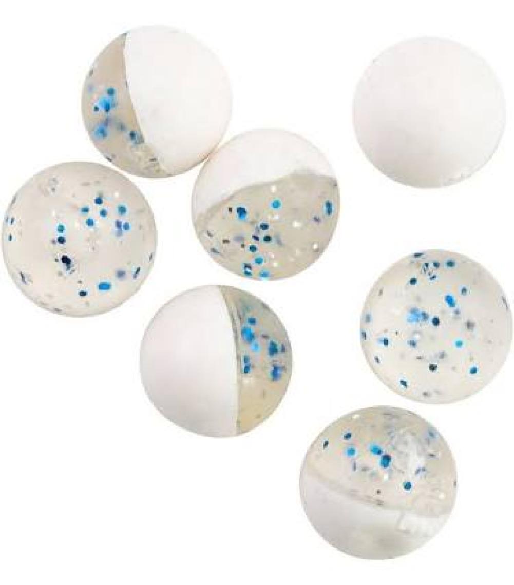 Berkley Powerbait Eggs Floating Sahte Yemi