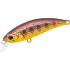 Han Fish Zıpır kg