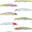 Fujin Z-Bass Minnow 125F 12.5 cm 21 gr Maket Balık