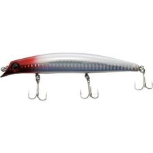 Sea Horse J-Sasuke 12 cm 16 gr #L06 Sahte Balık