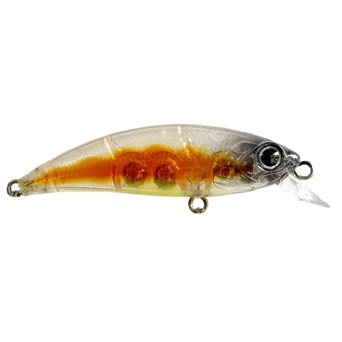 Han Fish Zıpır kg