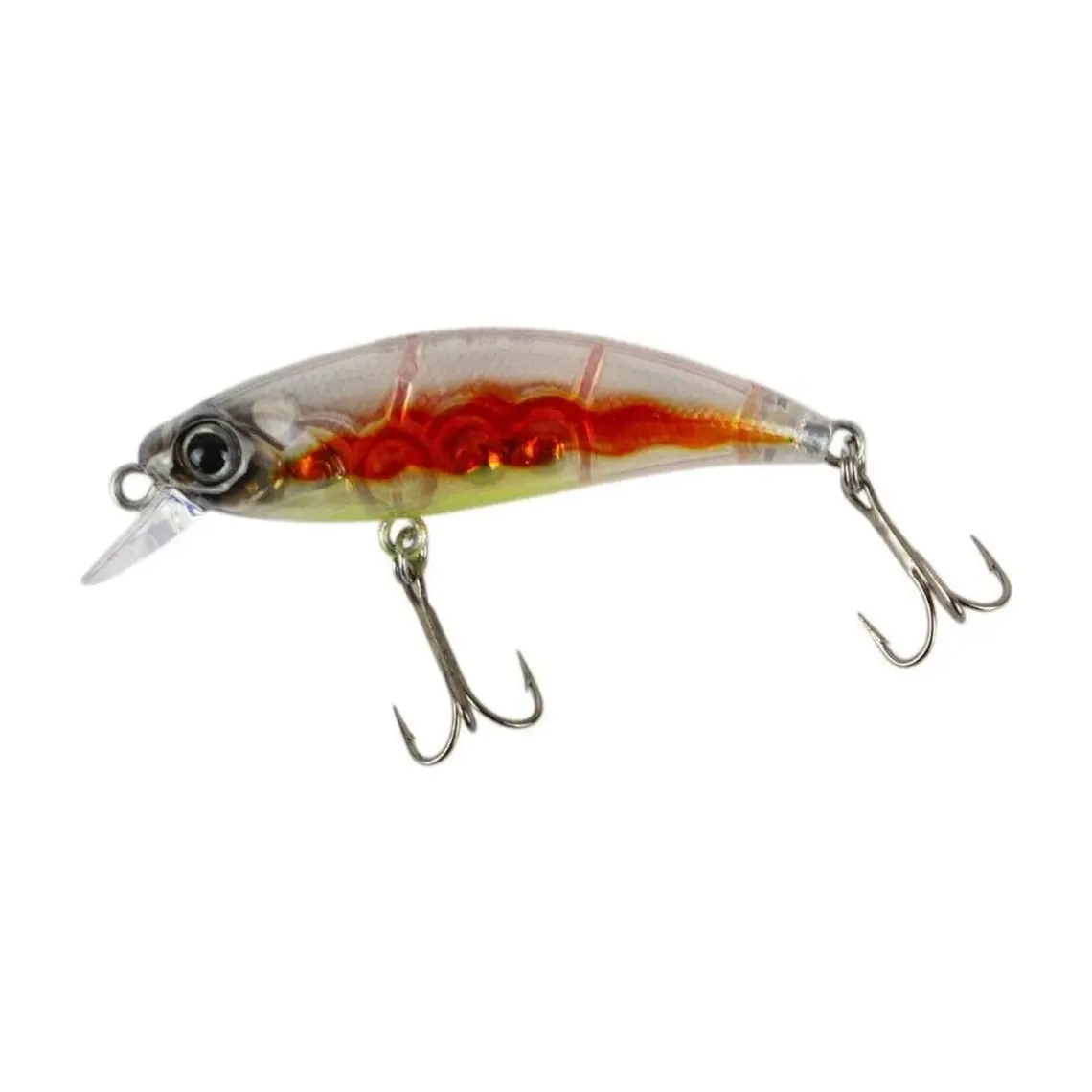Han Fish Zıpır kg
