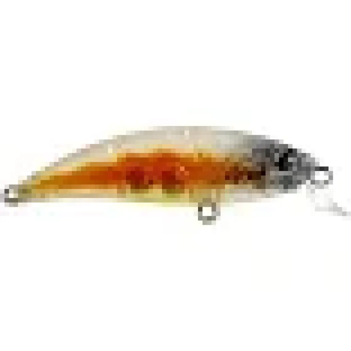 Han Fish Zıpır kg