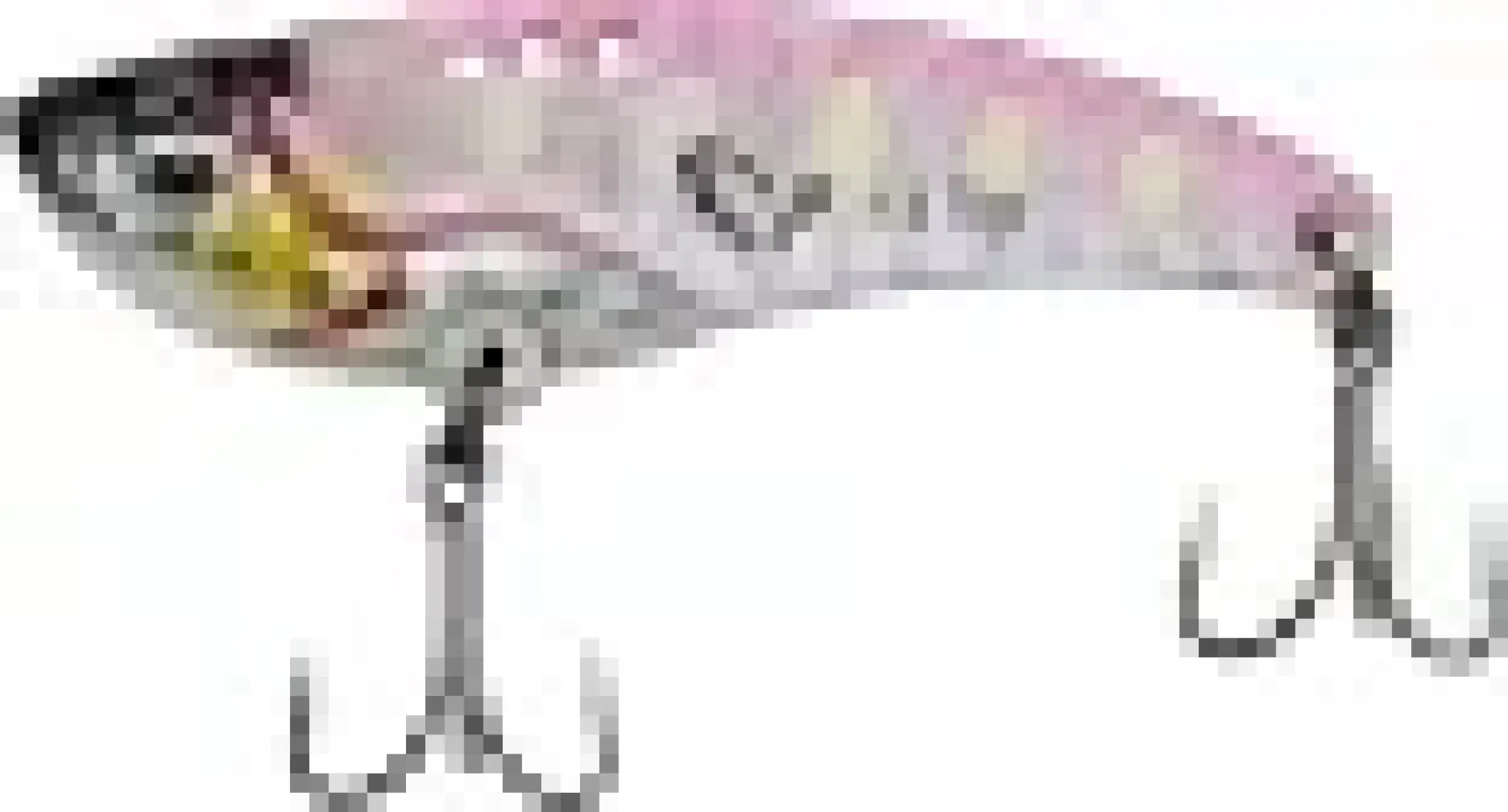 Savage Gear Vib Blade 5.5 cm 14,5 gr Suni Yem - Pink Glow Dot