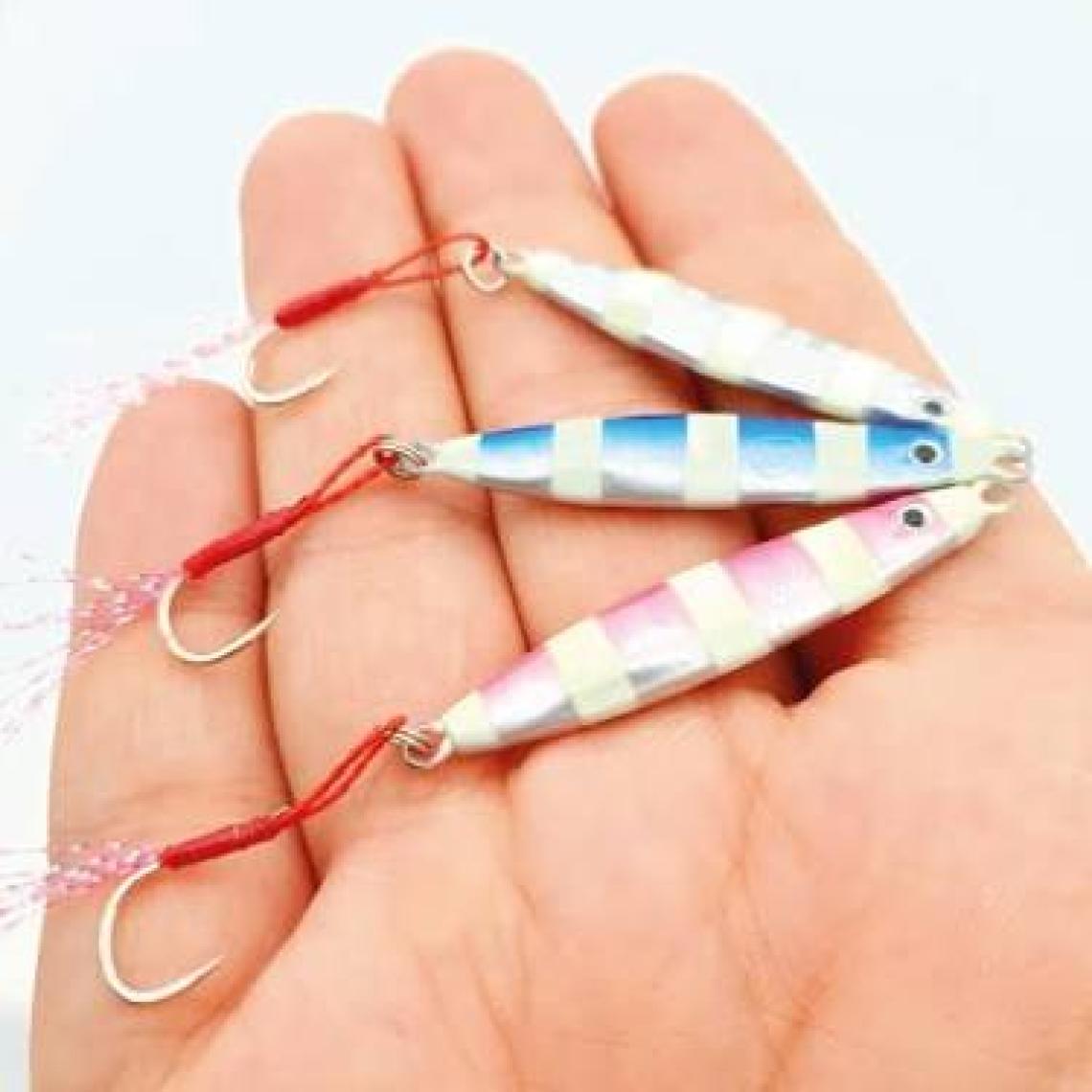 Savage gear Psycho Sprat Lrf 3 Adet (Turkısh Zebra Mıx) Sahte Balık