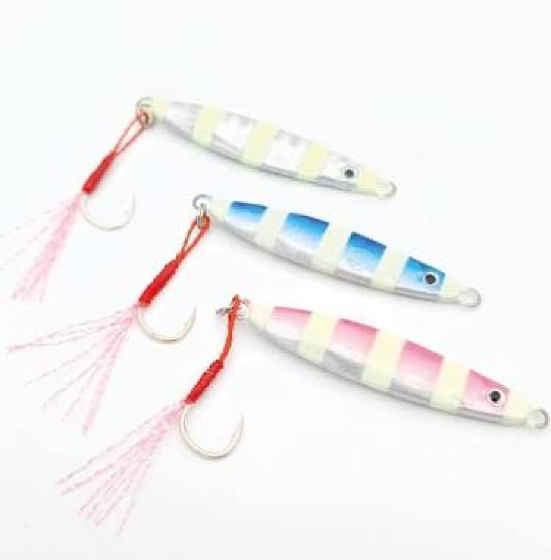 Savage gear Psycho Sprat Lrf 3 Adet (Turkısh Zebra Mıx) Sahte Balık