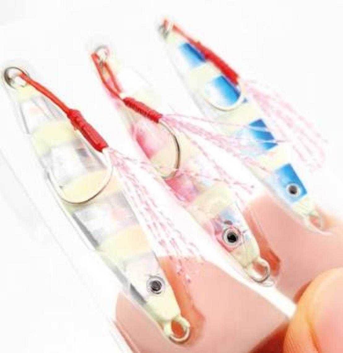 Savage gear Psycho Sprat Lrf 3 Adet (Turkısh Zebra Mıx) Sahte Balık