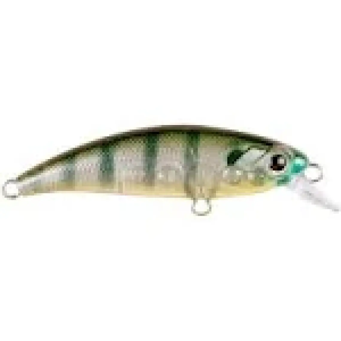 Han Fish Zıpır kg