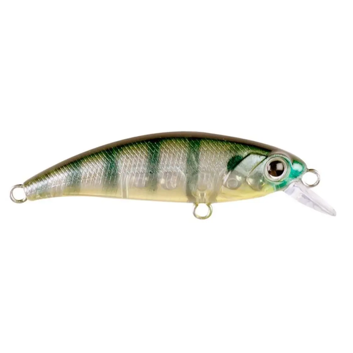 Han Fish Zıpır kg