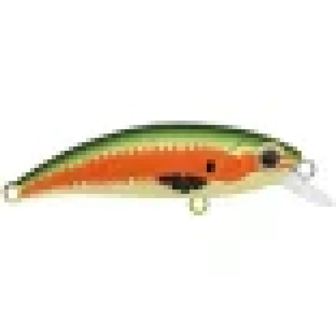 Han Fish Zıpır kg