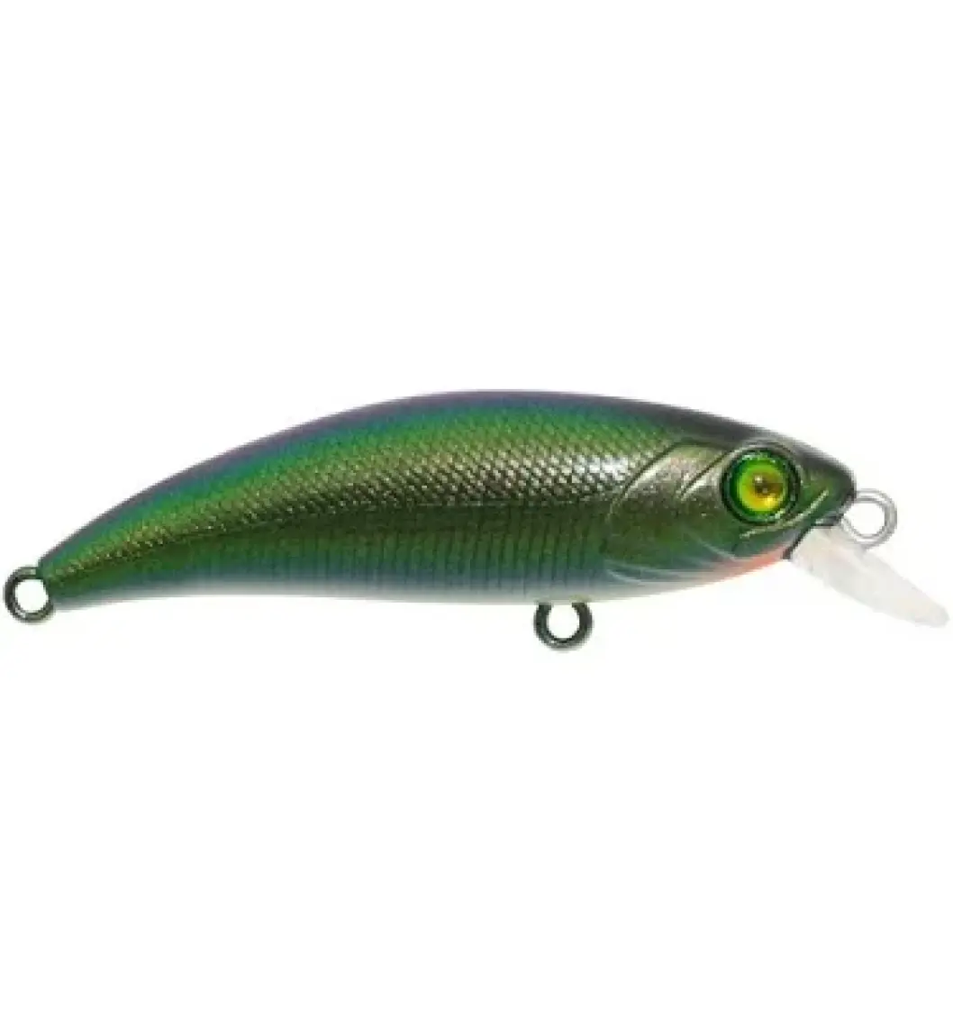 Han Fish Zıpır kg