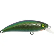 Han Fish Zıpır kg