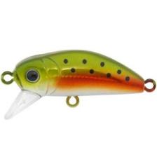 Han Fish Bıdık 35 x Lrf Maket Balık