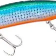 Duo Realis Jerkbait 120S Sw AQA0283 / Tiranga Ob