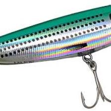 Ryuji Dog Strike 6cm 6gr Lrf Su Üstü Yem
