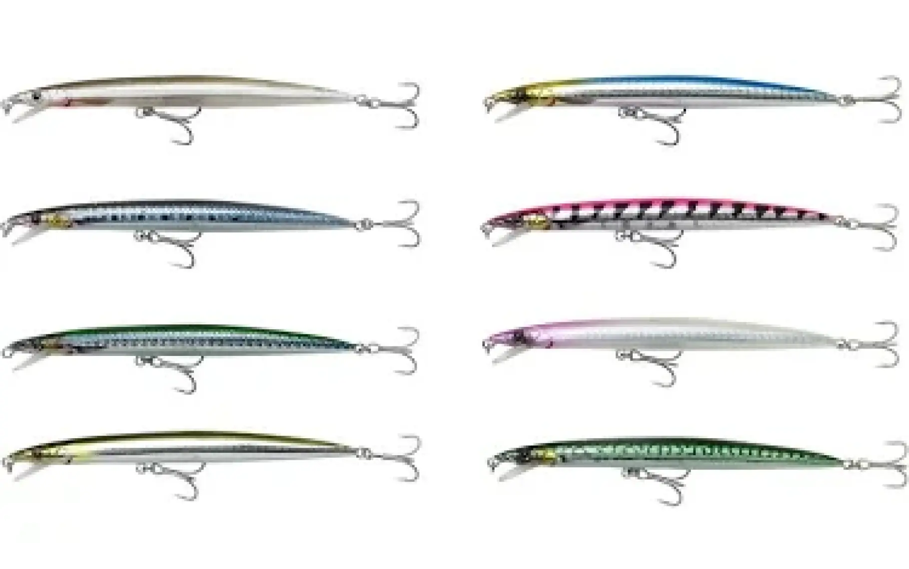 Savage Gear Jerk Minnow 175 Mm 29 Gr Sinking Suni Yem Ywo
