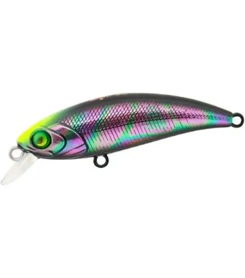 Han Fish Zıpır kg