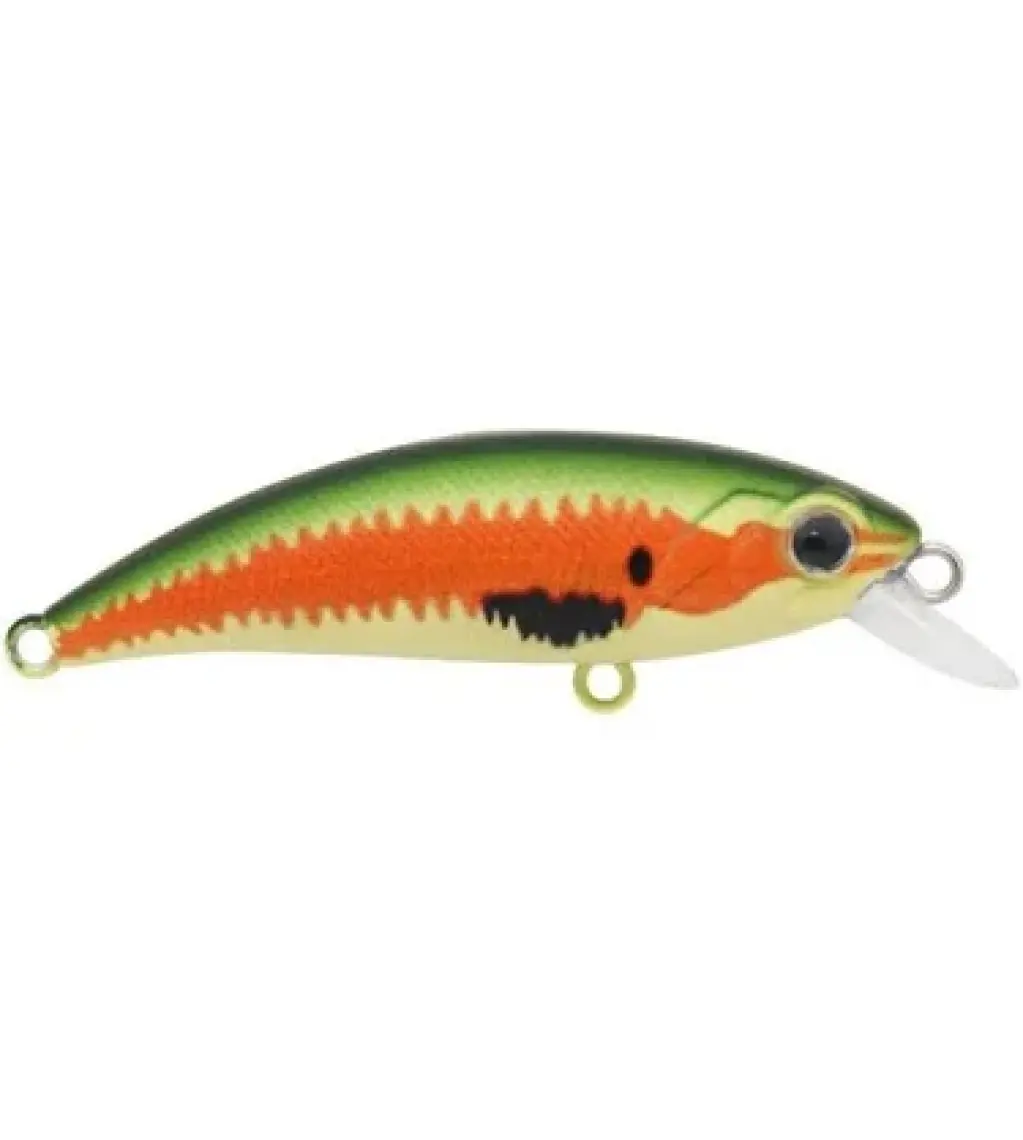 Han Fish Zıpır kg
